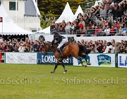 SKELTON BIG STAR LaBaule2013- S5 9987 : 2013, BIG STAR, La Baule, SKELTON NICK, foto di Stefano Secchi ©